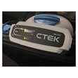 Miniaturebillede af CTEK CT5 Time To Go batterilader 