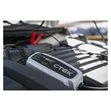 Miniaturebillede af CTEK CT5 Time To Go batterilader 