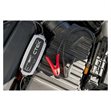 Miniaturebillede af CTEK CT5 Time To Go batterilader 