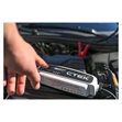Miniaturebillede af CTEK CT5 Time To Go batterilader 