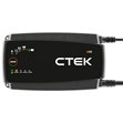 Miniaturebillede af CTEK M15 marinelader 15 ampere