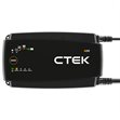 Miniaturebillede af CTEK M25 marinelader 25 ampere