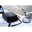 Miniaturebillede af CTEK M25 marinelader 25 ampere