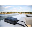Miniaturebillede af CTEK M25 marinelader 25 ampere