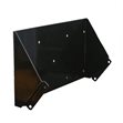 Miniaturebillede af CTEK Pro 60/120 trolley adapter