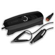 Miniaturebillede af CTEK CS One adaptiv lader