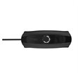 Miniaturebillede af CTEK CS One adaptiv lader