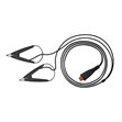 Miniaturebillede af CTEK CS One adaptiv lader