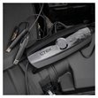 Miniaturebillede af CTEK CS One adaptiv lader