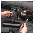 Miniaturebillede af CTEK CS One adaptiv lader