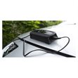 Miniaturebillede af CTEK CS One adaptiv lader
