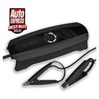 Miniaturebillede af CTEK CS One adaptiv lader