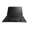Miniaturebillede af CTEK solpanel til CS Free