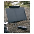Miniaturebillede af CTEK solpanel til CS Free
