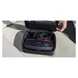 Miniaturebillede af CTEK bæretaske til batterioplader