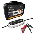 Miniaturebillede af CTEK CT5 Time To Go batterikit