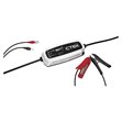Miniaturebillede af CTEK CT5 Time To Go batterikit