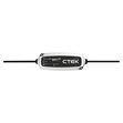 Miniaturebillede af CTEK CT5 Time To Go batterikit