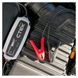Miniaturebillede af CTEK CT5 Time To Go batterikit