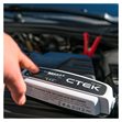 Miniaturebillede af CTEK CT5 Time To Go batterikit
