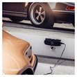 Miniaturebillede af CTEK CS One Gen 2 Adaptiv batterilader WiFi Bluetooth