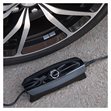 Miniaturebillede af CTEK CS One Gen 2 Adaptiv batterilader WiFi Bluetooth