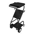 Miniaturebillede af CTEK Pro trolley