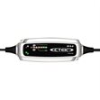 Miniaturebillede af CTEK XS 0.8 multilader 12 volt