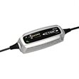 Miniaturebillede af CTEK XS 0.8 multilader 12 volt