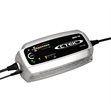 Miniaturebillede af CTEK MXS 10 multilader 12 volt