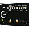 Miniaturebillede af CTEK MXS 10 multilader 12 volt