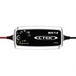 Miniaturebillede af CTEK MXS 7.0 universallader 12 volt