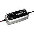 Miniaturebillede af CTEK MXS 7.0 universallader 12 volt
