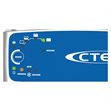Miniaturebillede af CTEK MXT 4.0 multilader 24 volt