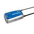 Miniaturebillede af CTEK MXT 14 multilader 24 volt