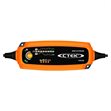 Miniaturebillede af CTEK MXS 5.0 Polar lader