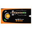 Miniaturebillede af CTEK MXS 5.0 Polar lader