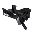 Miniaturebillede af Thule Fatbike adapter til Upride cykelholder