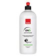 Miniaturebillede af Rupes Uno 1 advanced poleringsmiddel 1 liter