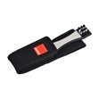 Miniaturebillede af Rupes Claw Pad Tool med holder