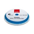 Miniaturebillede af Rupes LHR15ES/BAS polermaskine kit