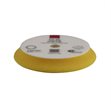 Miniaturebillede af Rupes LHR15ES/BAS polermaskine kit