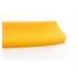 Miniaturebillede af Rupes polerpude Ø 30/40 mm fin gul 1 stk