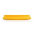 Miniaturebillede af Rupes polerpude Ø 50/70 mm fin gul 1 stk
