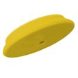 Miniaturebillede af Rupes polerpude Ø 50/70 mm fin gul 1 stk
