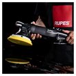 Miniaturebillede af Rupes polerpude Ø 50/70 mm fin gul 1 stk