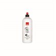 Miniaturebillede af Rupes Ultra-Fine Finish Polish, 1 ltr.