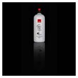 Miniaturebillede af Rupes Ultra-Fine Finish Polish, 1 ltr.