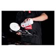 Miniaturebillede af Rupes Ultra-Fine Finish Polish, 1 ltr.