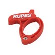 Miniaturebillede af Rupes LHR15ES/BAS polermaskine kit